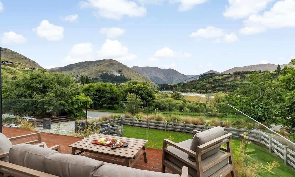 Photo of Outdoor in Queenstown
