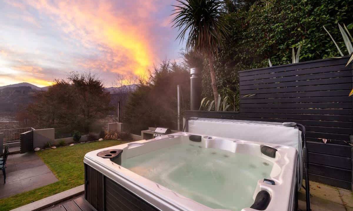 Photo of Outdoor in Queenstown