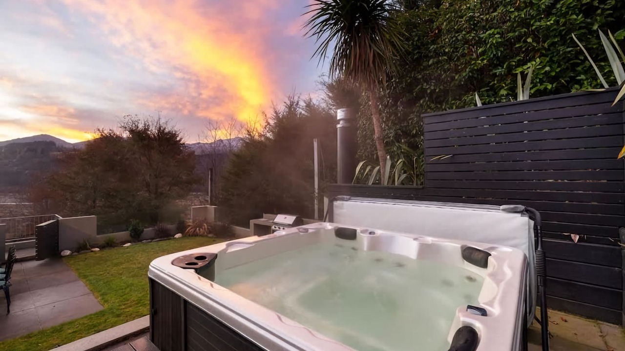 Photo of Outdoor in Queenstown