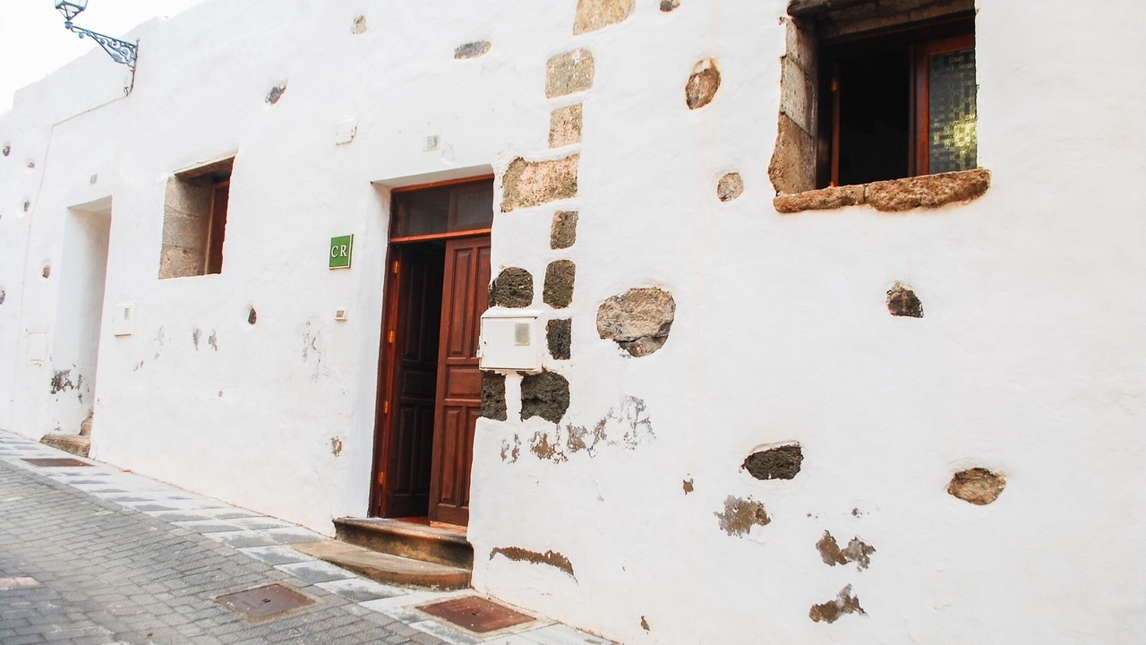Photo of Outdoor in Las Palmas de Gran Canaria