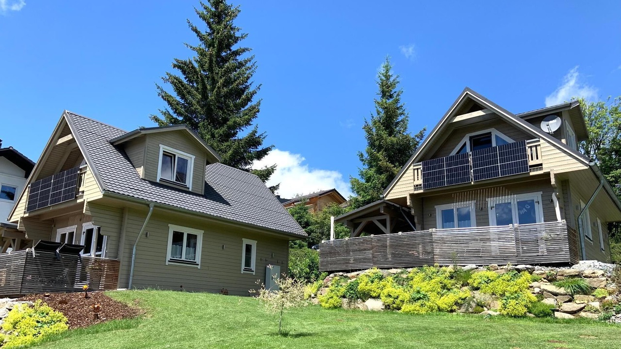 Photo of Outdoor in Mauth