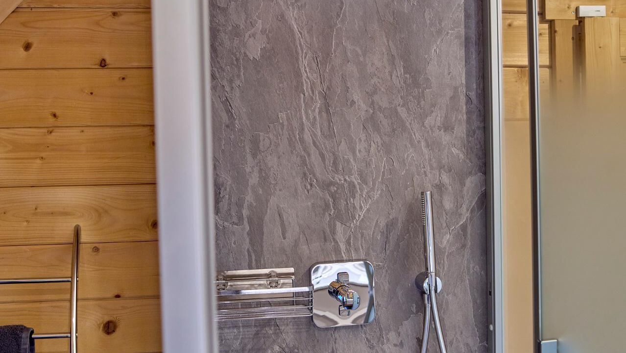 Photo of Bathroom in Mauth