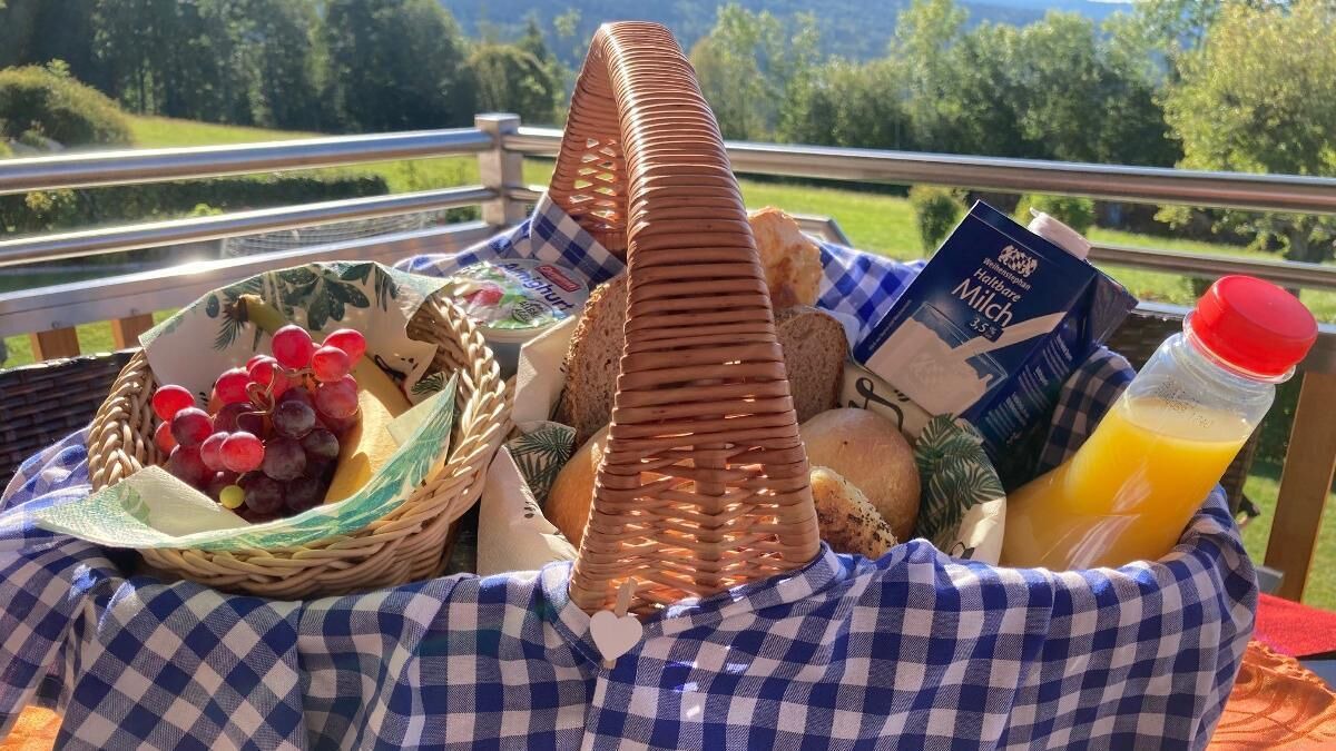 Photo of Outdoor in Mauth