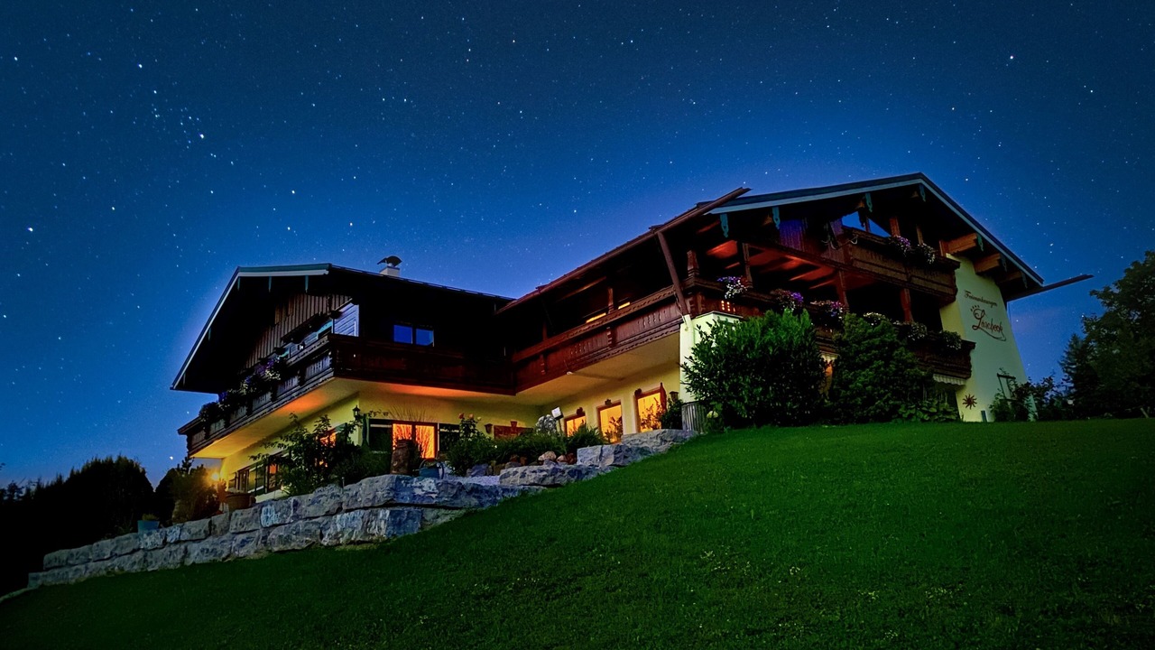 Photo of Outdoor in Berchtesgaden