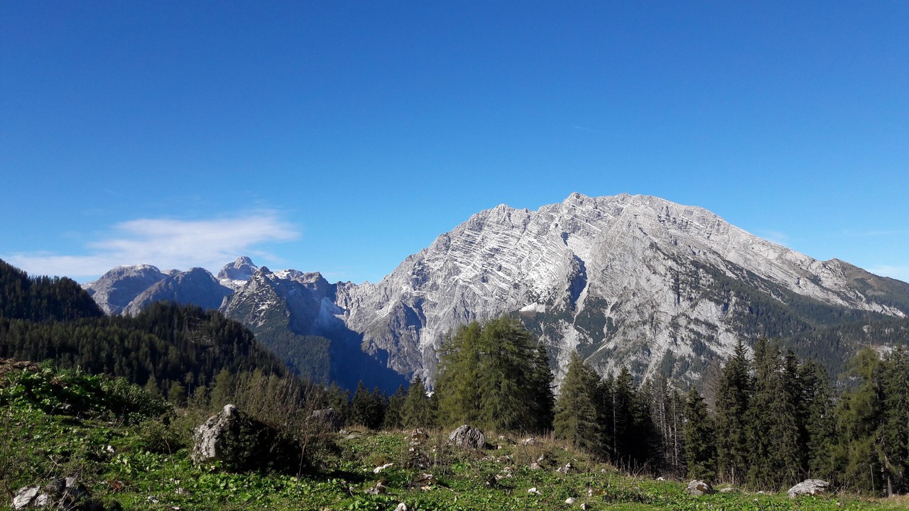 Photo of Others in Berchtesgaden