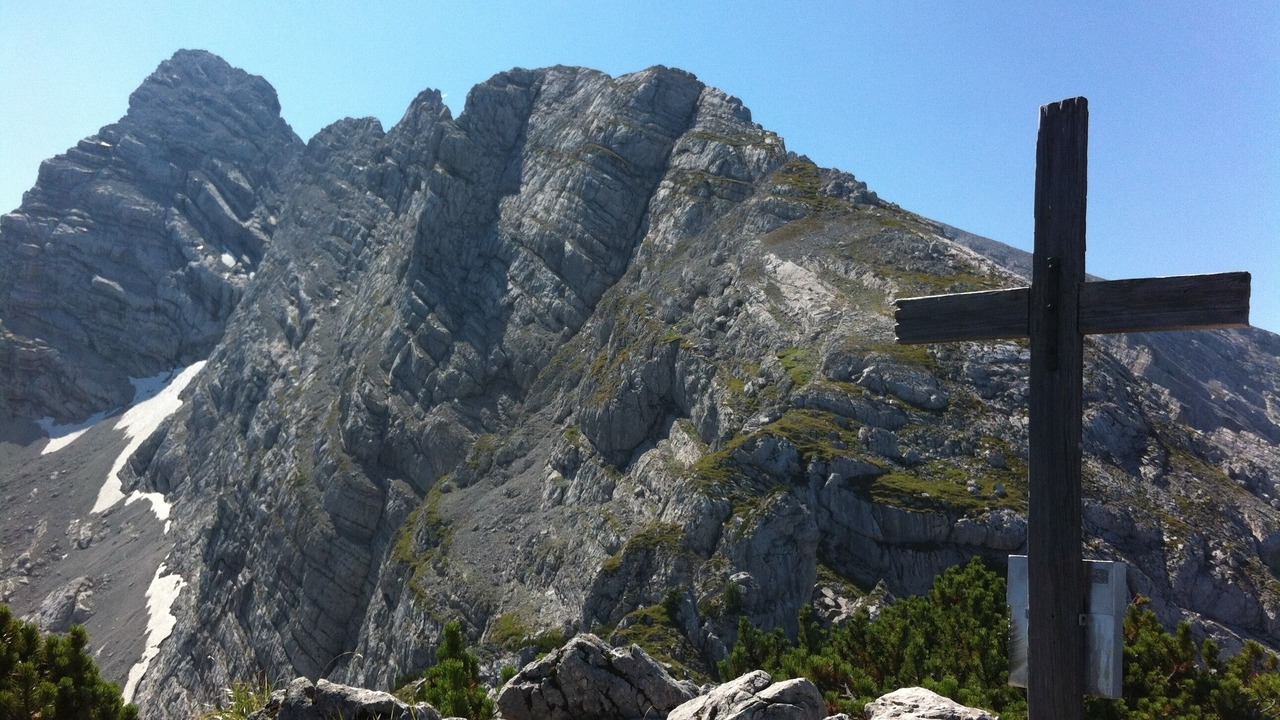 Photo of Outdoor in Berchtesgaden