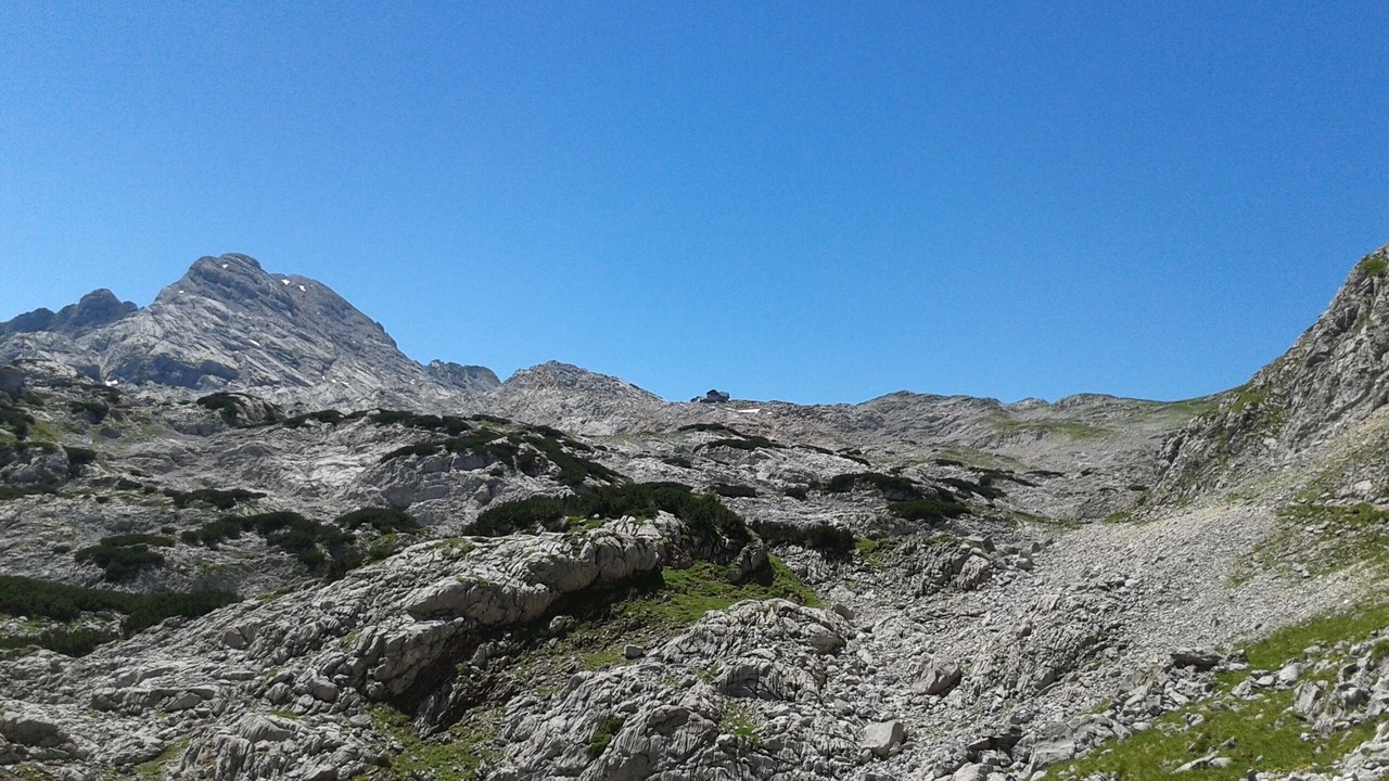 Photo of Outdoor in Berchtesgaden
