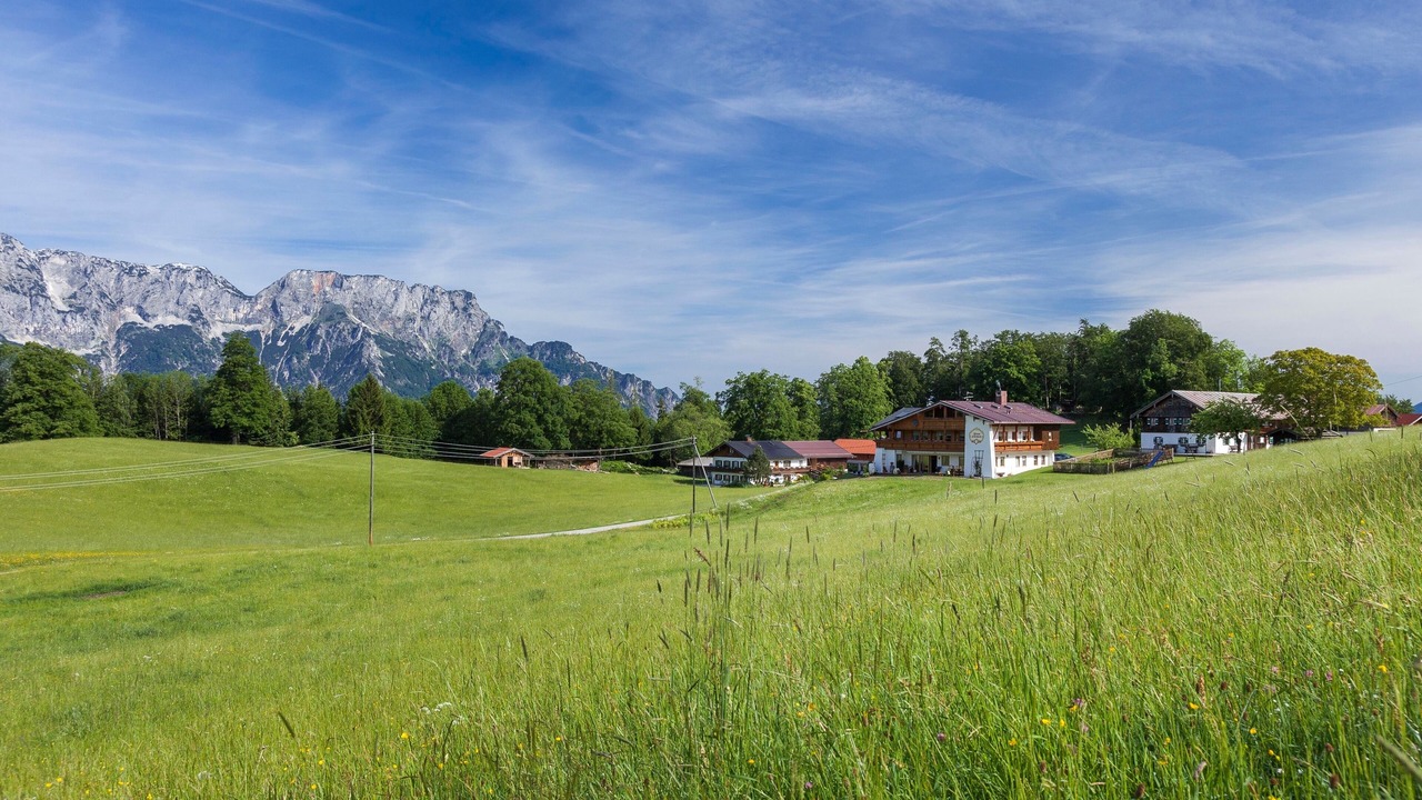 Photo of Others in Berchtesgaden