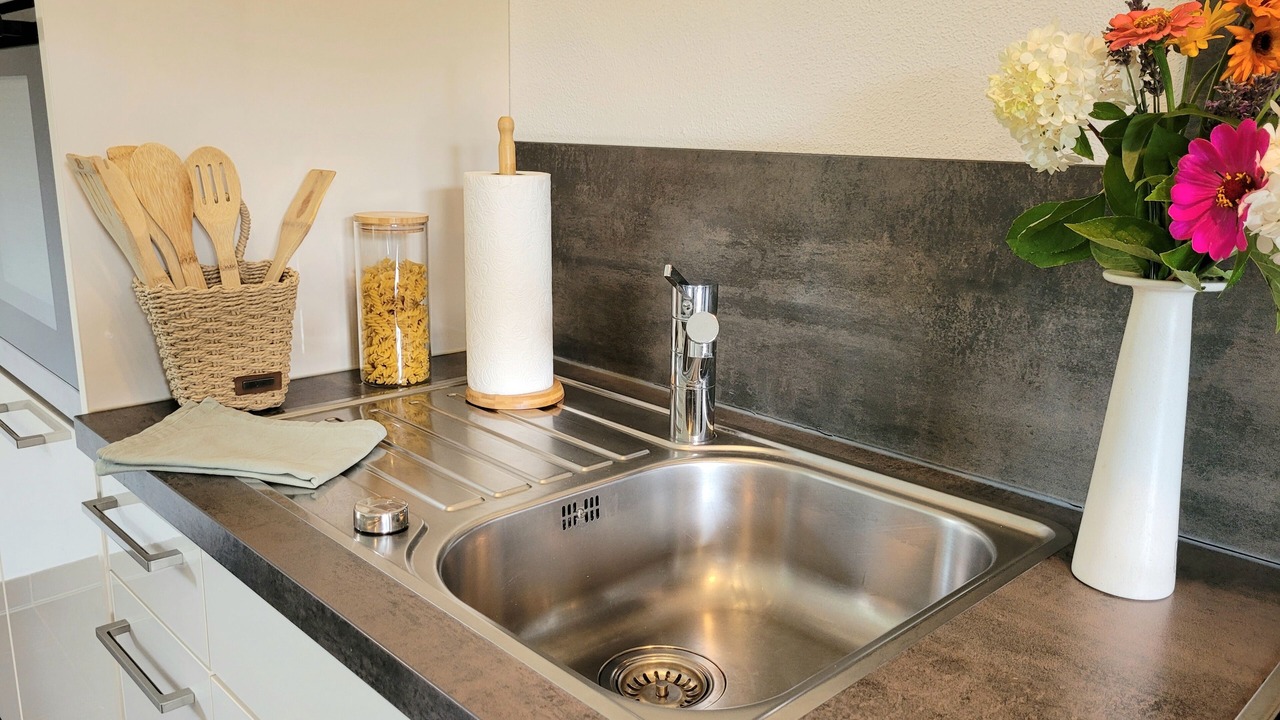 Photo of Kitchen in Hausham