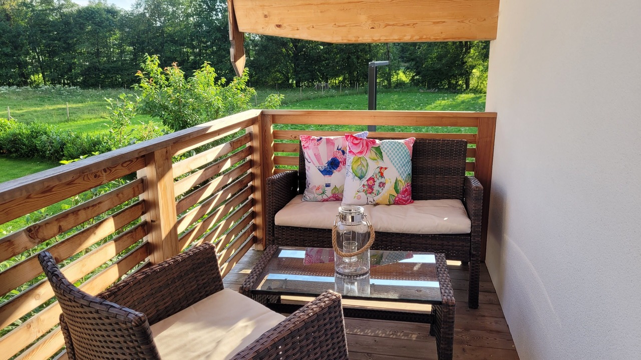 Photo of Outdoor in Hausham