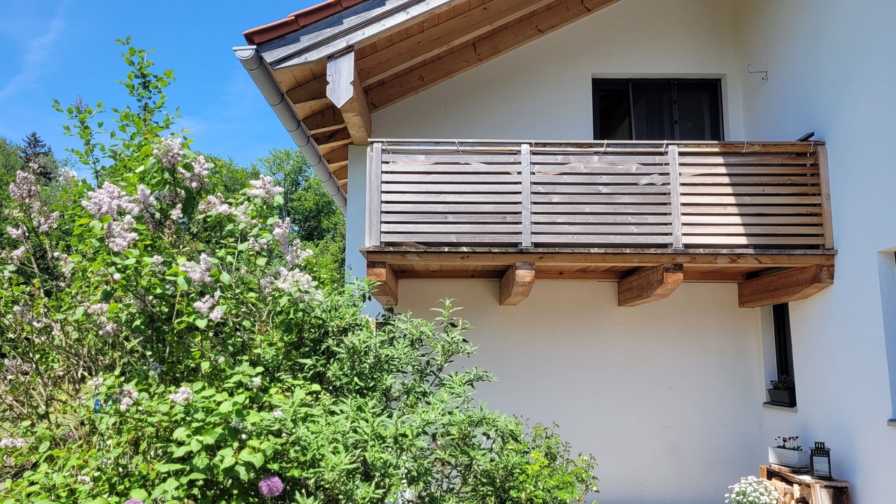 Photo of Outdoor in Hausham