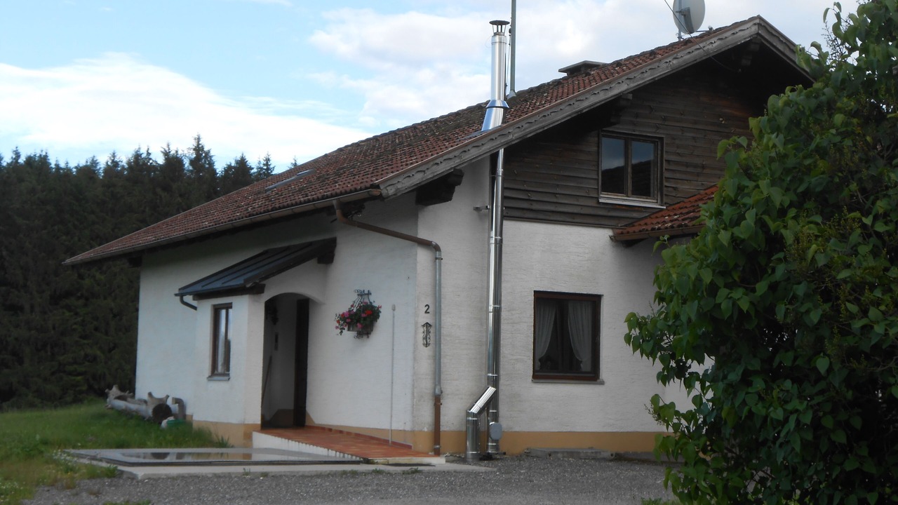 Photo of Outdoor in Steingaden