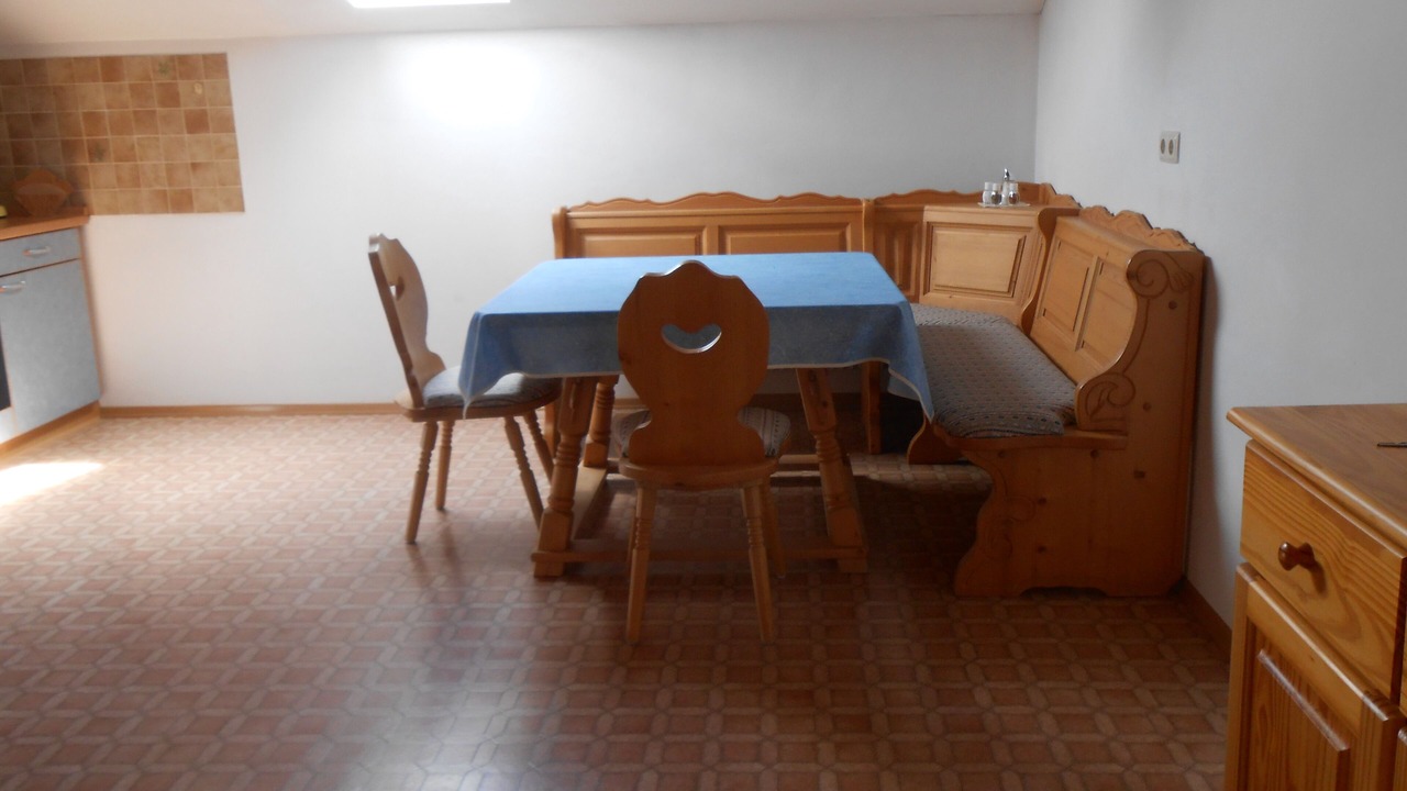 Photo of Others in Steingaden