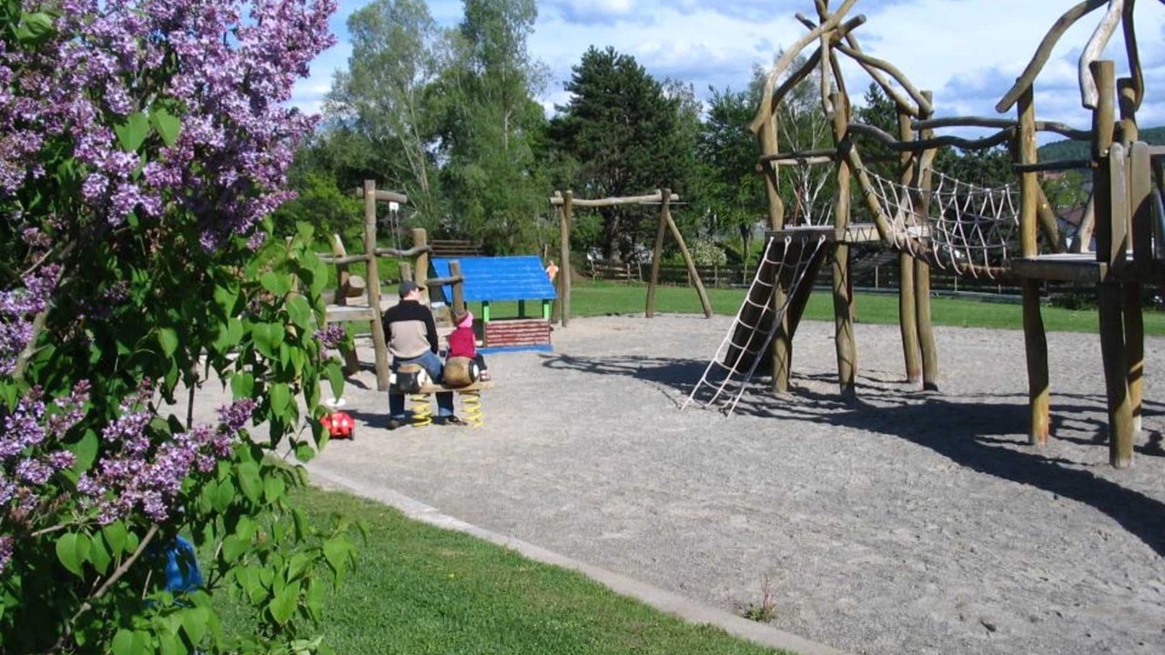 Photo of Others in Ofingen