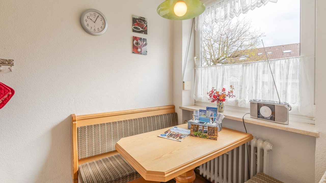 Photo of Others in Verwaltungsgemeinschaft Hornergruppe