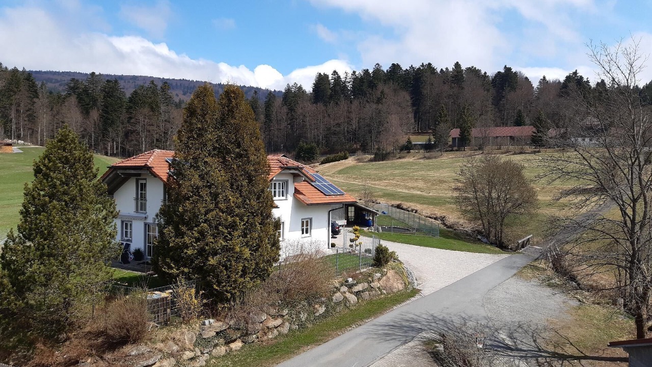 Photo of Others in Neuschoenau
