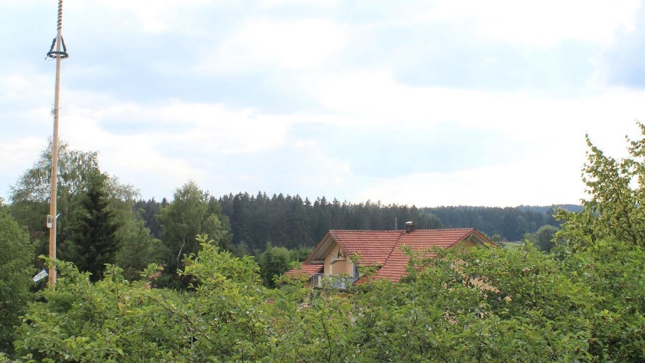 Photo of Others in Neuschoenau