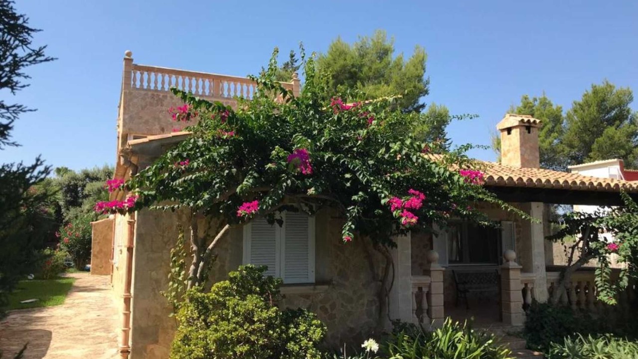 Photo of Outdoor in Cielo de Bonaire