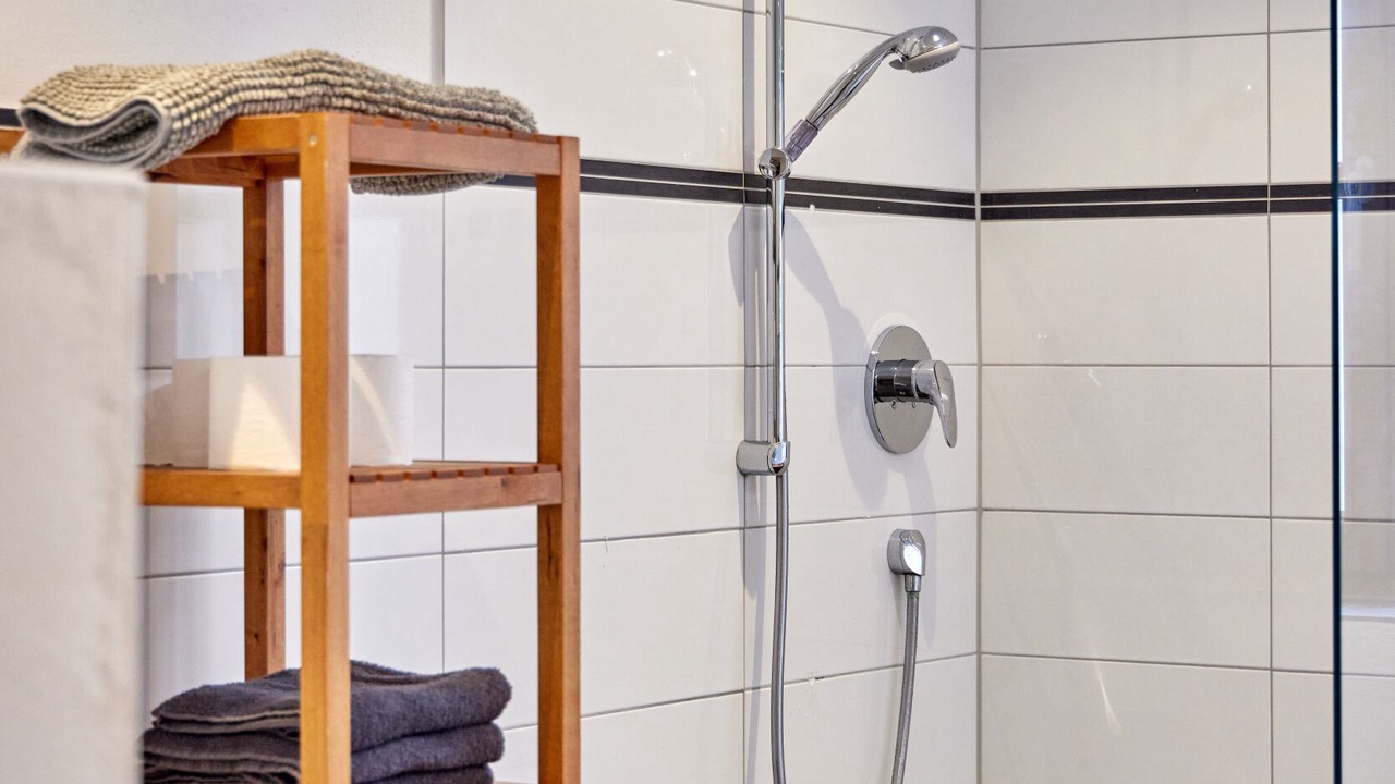 Photo of Bathroom in Bad Kohlgrub