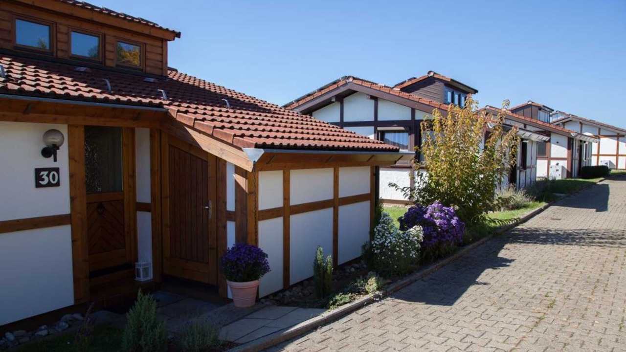 Photo of Outdoor in Ofingen