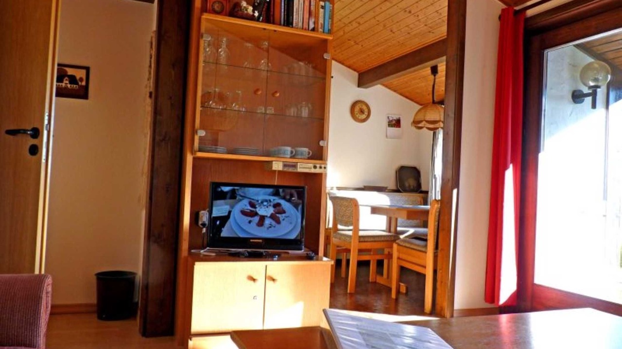 Photo of Livingroom in Ofingen