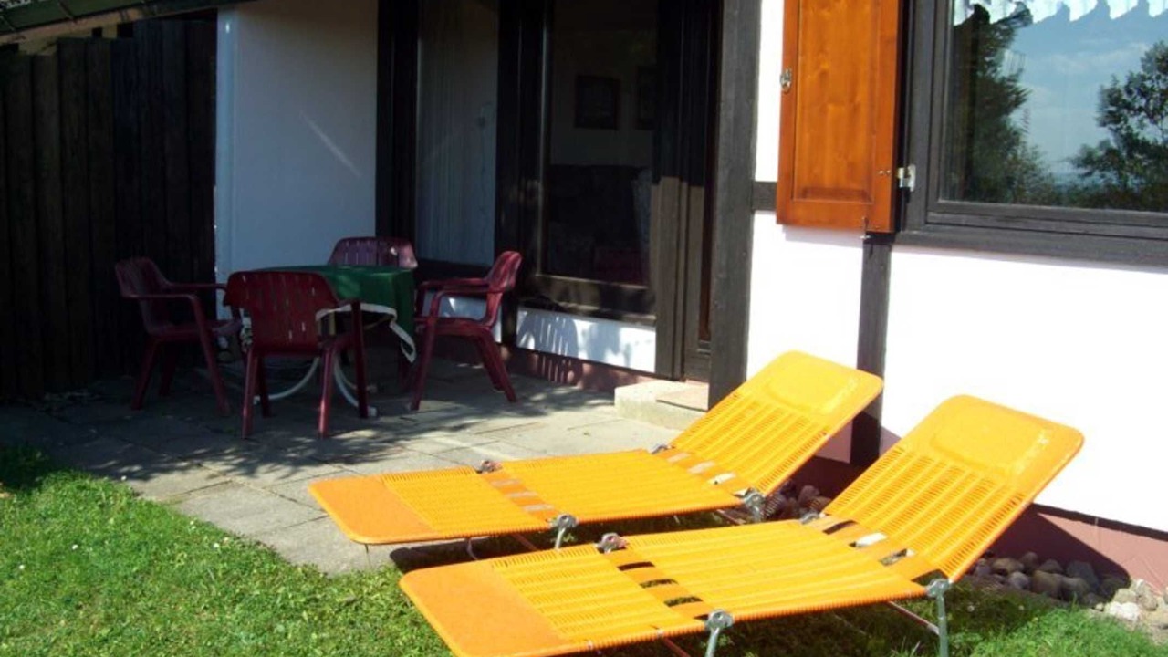 Photo of Outdoor in Ofingen