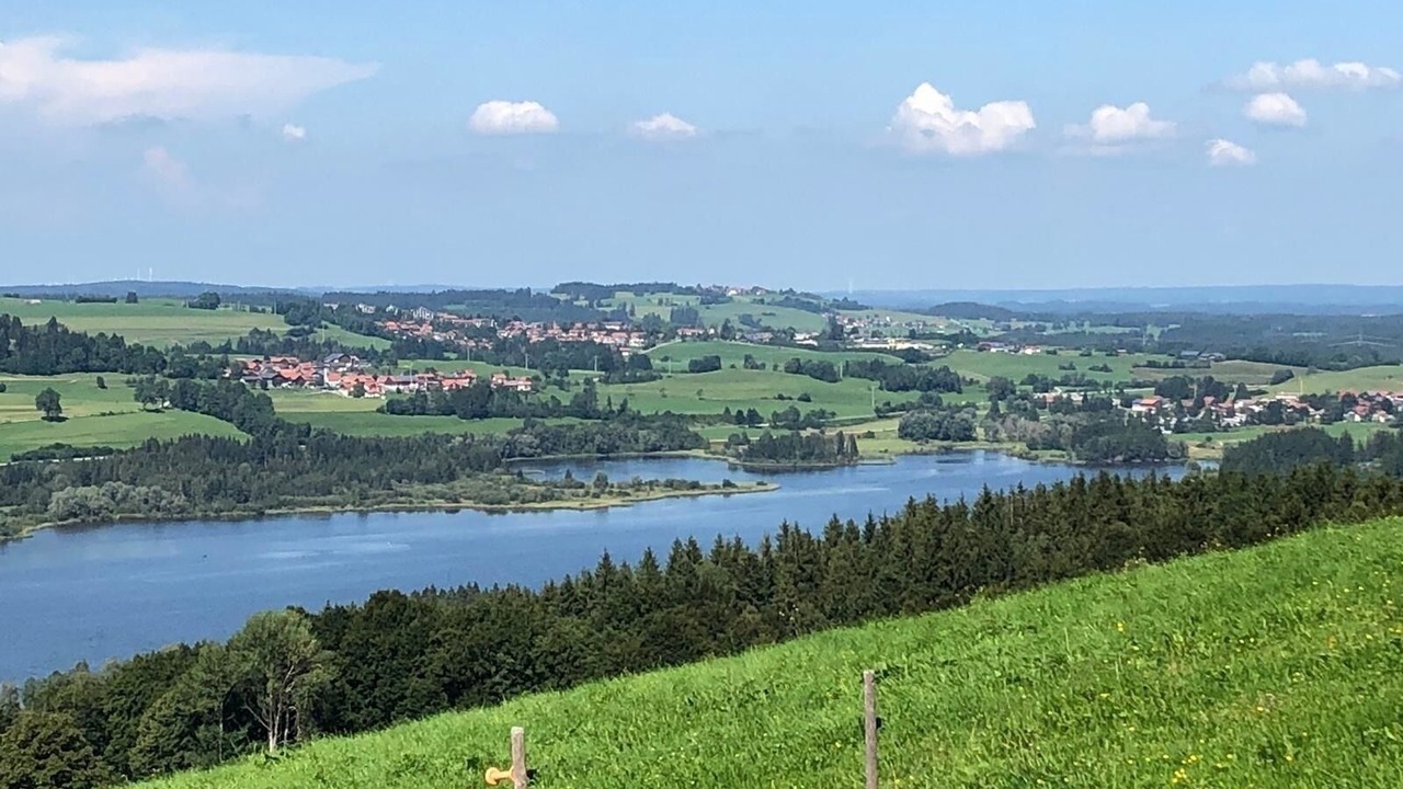 Photo of Others in Wertach