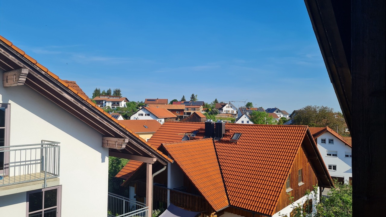 Photo of Outdoor in Leeder