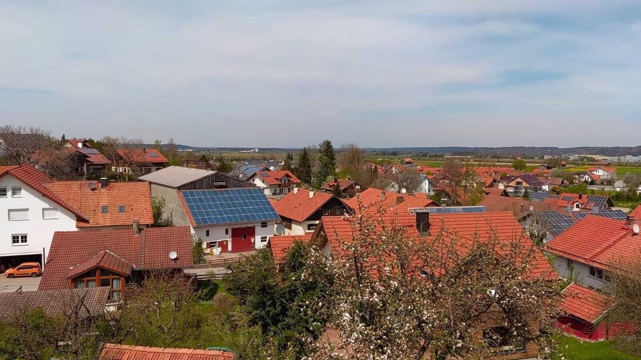 Photo of Outdoor in Leeder