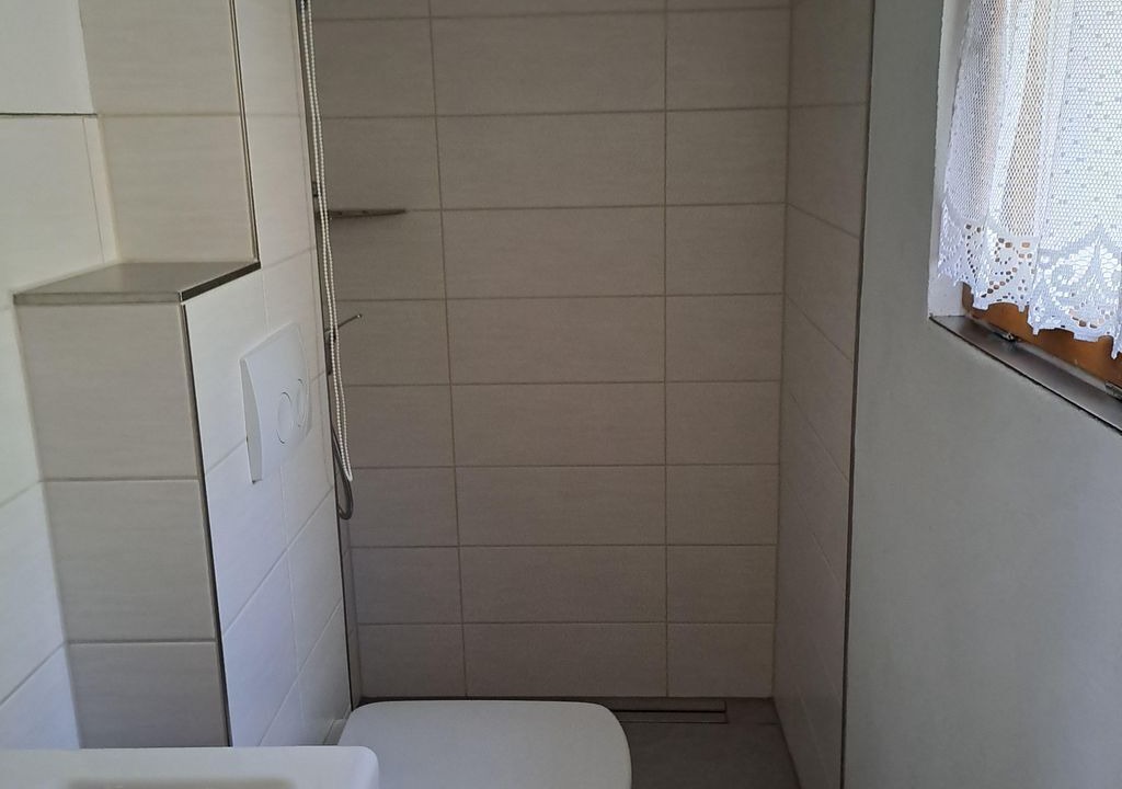 Photo of Bathroom in Prossen