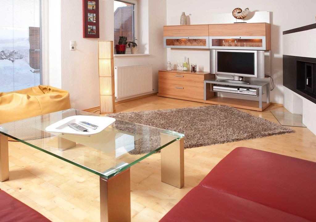 Photo of Livingroom in Wiesing