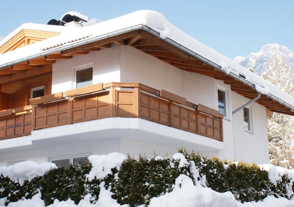 Photo of Outdoor in Wiesing