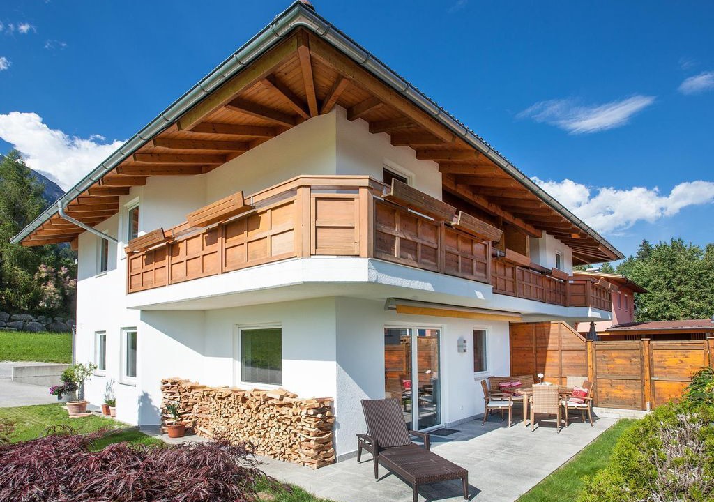 Photo of Outdoor in Wiesing