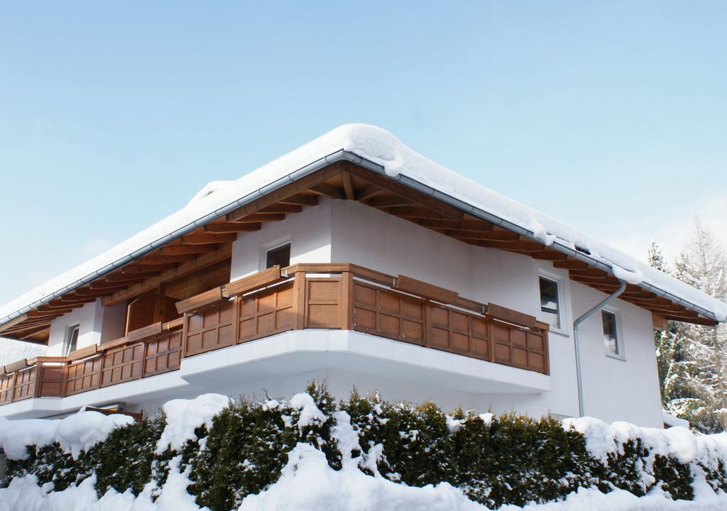 Photo of Outdoor in Wiesing