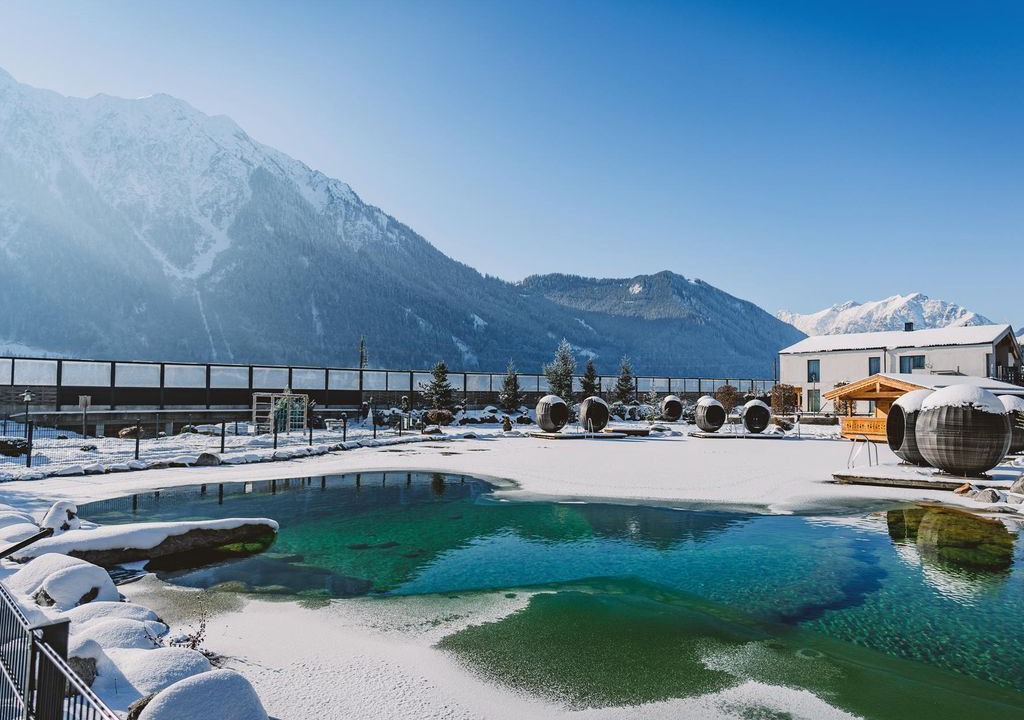 Photo of Outdoor in Buchau