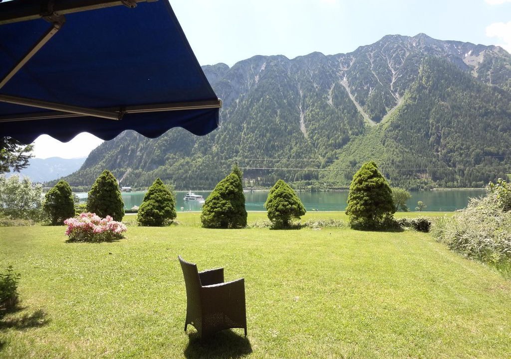 Photo of Outdoor in Buchau