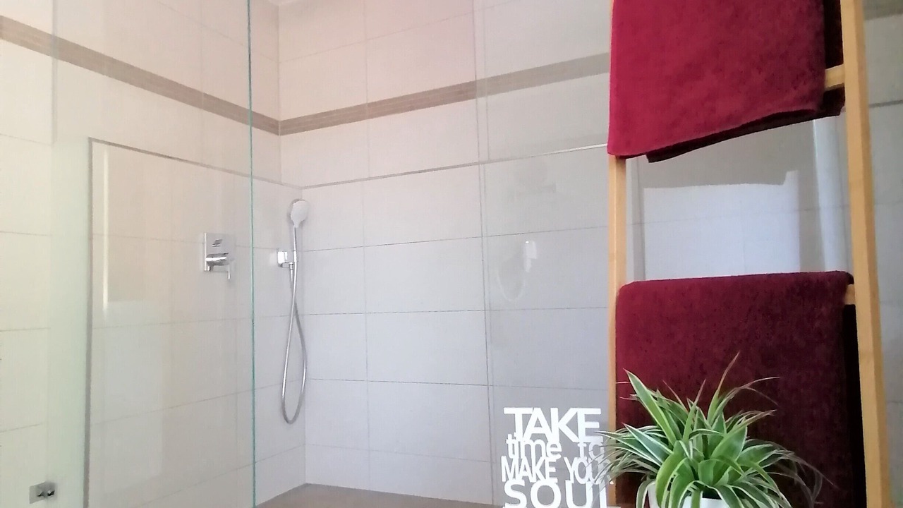 Photo of Bathroom in Aufham