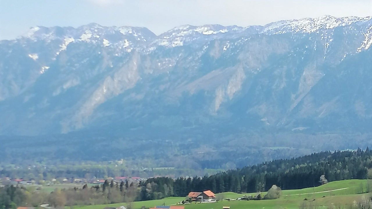 Photo of Others in Aufham
