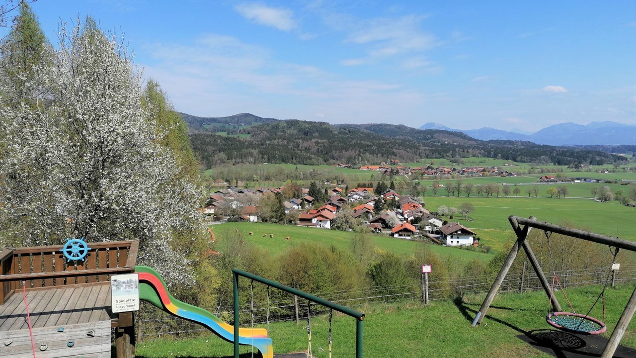Photo of Others in Aufham