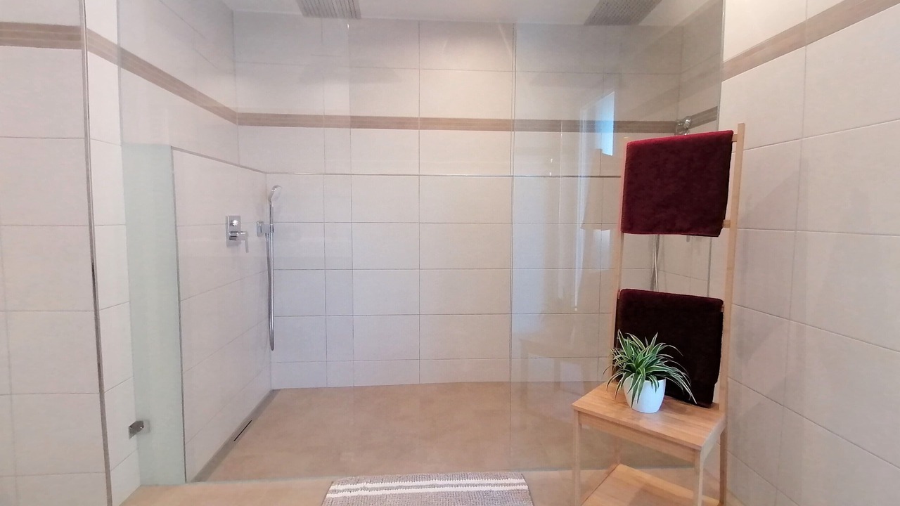 Photo of Bathroom in Aufham