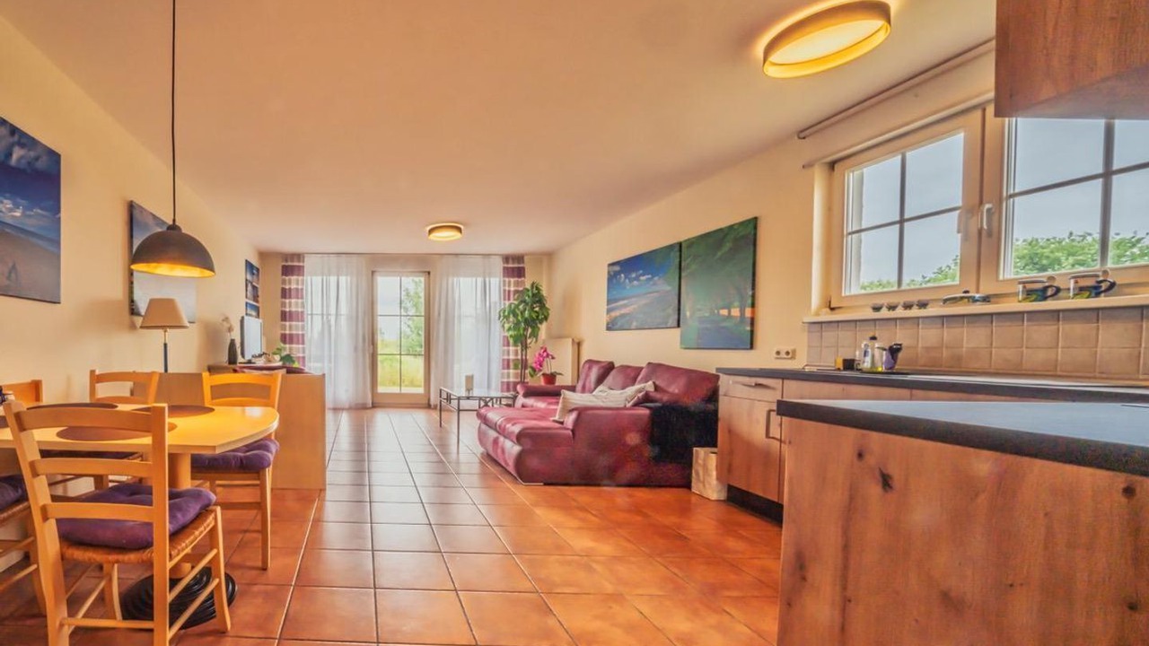 Photo of Livingroom in Neddesitz