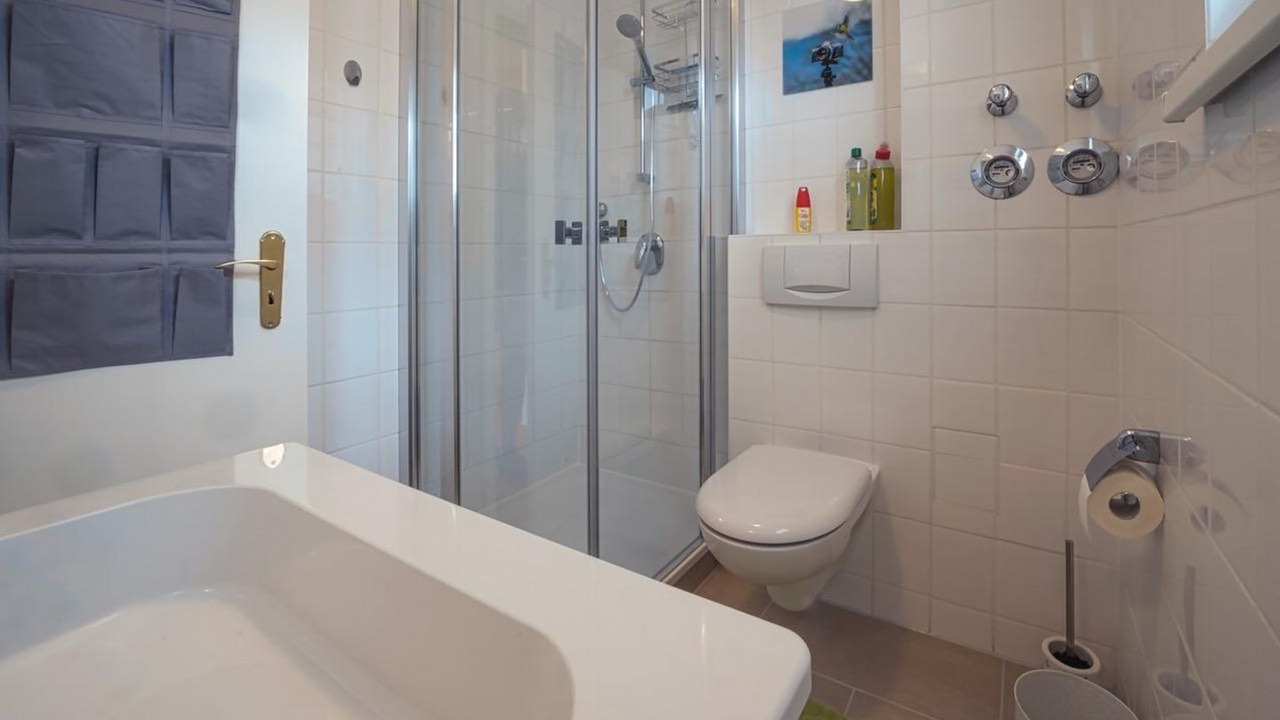 Photo of Bathroom in Neddesitz
