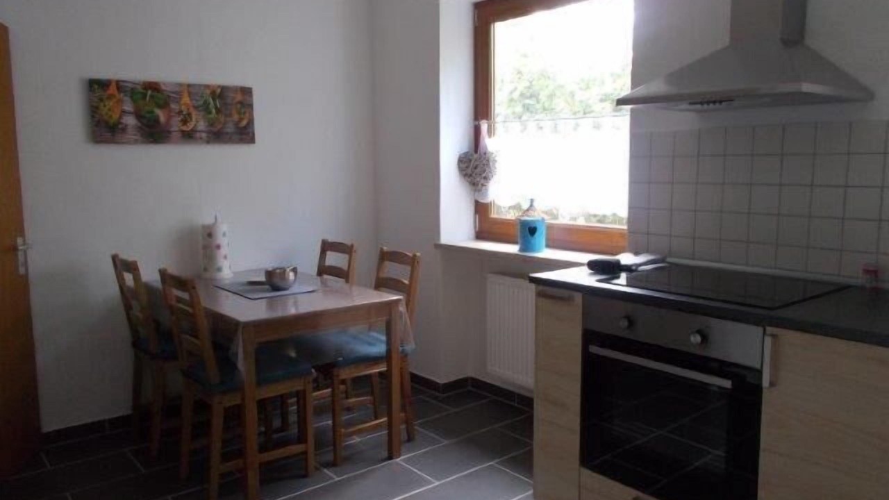 Photo of Kitchen in Stausacker