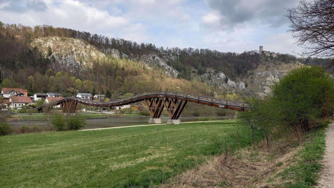 Photo of Others in Stausacker