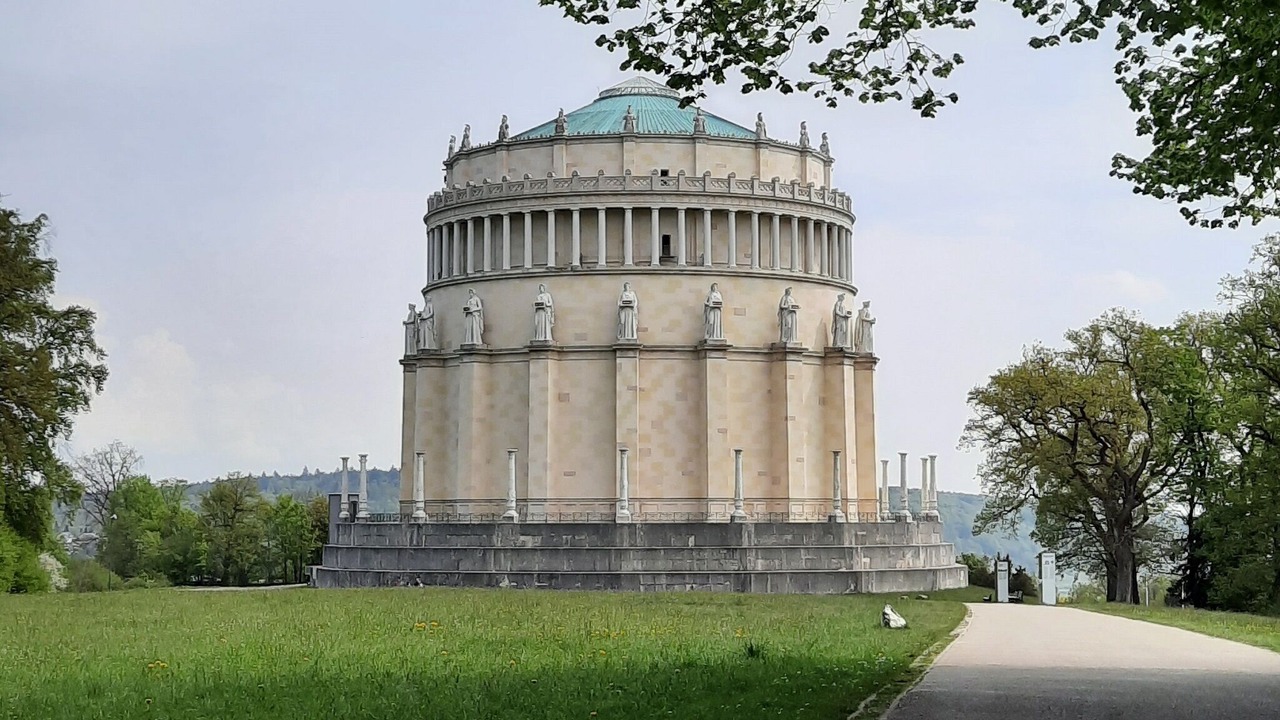 Photo of Others in Stausacker