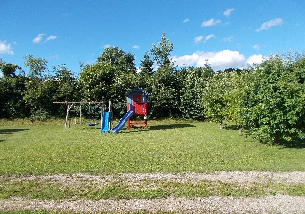 Photo of Others in Stausacker