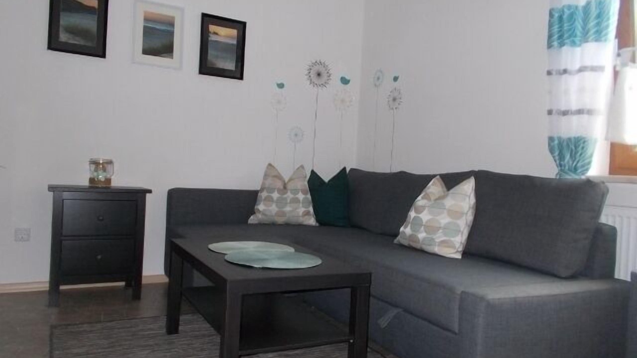 Photo of Livingroom in Stausacker