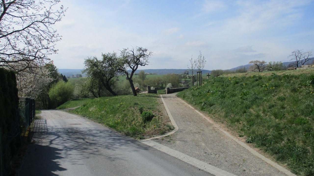 Photo of Others in Sandberg