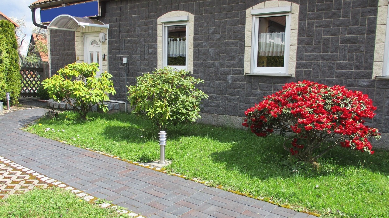 Photo of Outdoor in Sandberg