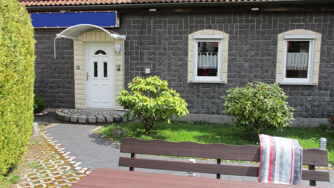 Photo of Outdoor in Sandberg